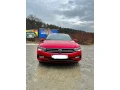 volkswagen-passat-variant-20-tdi-dsg7-small-2