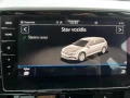 volkswagen-passat-variant-20-tdi-dsg7-small-0