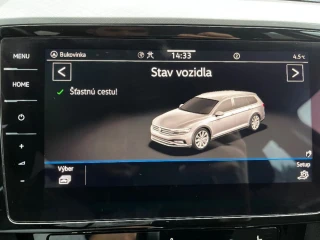 volkswagen-passat-variant-20-tdi-dsg7