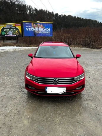 volkswagen-passat-variant-20-tdi-dsg7-big-3