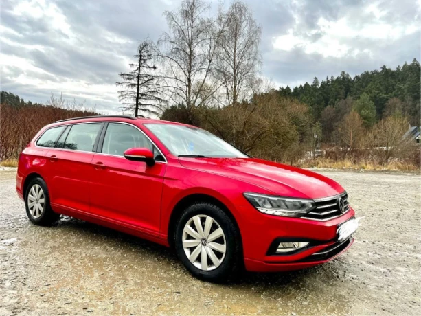 volkswagen-passat-variant-20-tdi-dsg7-big-1