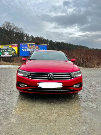 volkswagen-passat-variant-20-tdi-dsg7-big-2