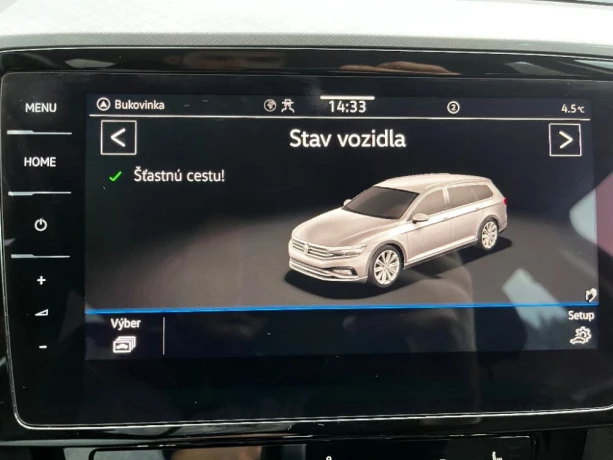 volkswagen-passat-variant-20-tdi-dsg7-big-0