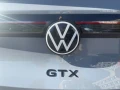 volkswagen-id5-gtx-77-kwh-4motion-small-3