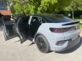 volkswagen-id5-gtx-77-kwh-4motion-small-2