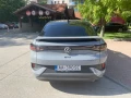 volkswagen-id5-gtx-77-kwh-4motion-small-1