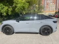 volkswagen-id5-gtx-77-kwh-4motion-small-0