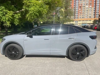 volkswagen-id5-gtx-77-kwh-4motion