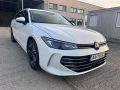 volkswagen-passat-variant-15-tsi-plug-in-hybrid-dsg-150-kw-business-small-2
