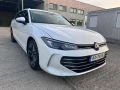 volkswagen-passat-variant-15-tsi-plug-in-hybrid-dsg-150-kw-business-small-3