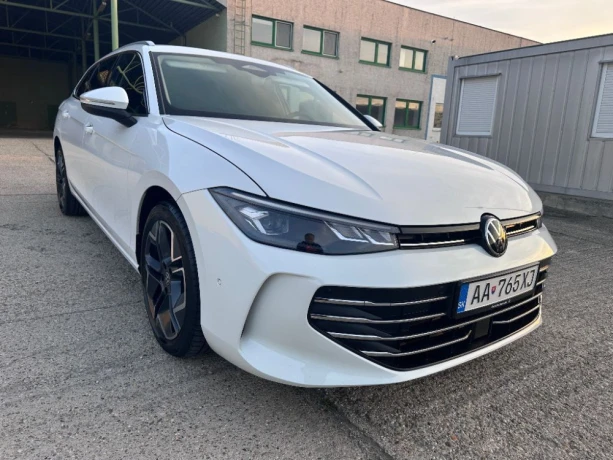 volkswagen-passat-variant-15-tsi-plug-in-hybrid-dsg-150-kw-business-big-2