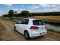 volkswagen-golf-golf-12-tsi-rabbit-dsg-77kw105hp-a7-small-2