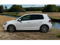 volkswagen-golf-golf-12-tsi-rabbit-dsg-77kw105hp-a7-small-0