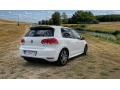 volkswagen-golf-golf-12-tsi-rabbit-dsg-77kw105hp-a7-small-1