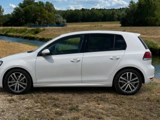 volkswagen-golf-golf-12-tsi-rabbit-dsg-77kw105hp-a7