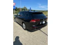 volkswagen-golf-variant-8-20tdi-110kw-small-0
