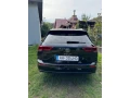 volkswagen-golf-variant-8-20tdi-110kw-small-3