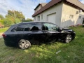 volkswagen-golf-variant-8-20tdi-110kw-small-1
