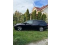 volkswagen-golf-variant-8-20tdi-110kw-small-2