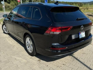 volkswagen-golf-variant-8-20tdi-110kw