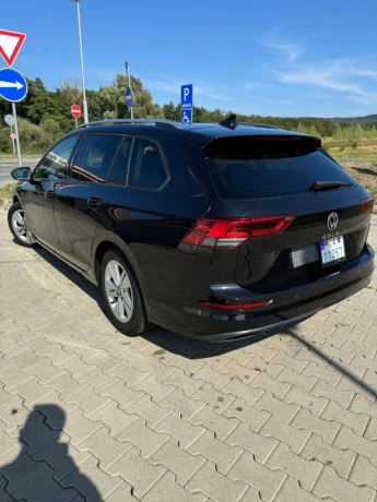 volkswagen-golf-variant-8-20tdi-110kw-big-0