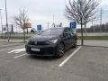 volkswagen-id5-gtx-77-kwh-4motion-220kw299hp-a1-small-0