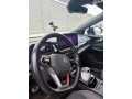 volkswagen-id5-gtx-77-kwh-4motion-220kw299hp-a1-small-2