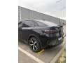 volkswagen-id5-gtx-77-kwh-4motion-220kw299hp-a1-small-3