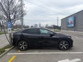 volkswagen-id5-gtx-77-kwh-4motion-220kw299hp-a1-small-1