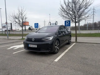 volkswagen-id5-gtx-77-kwh-4motion-220kw299hp-a1