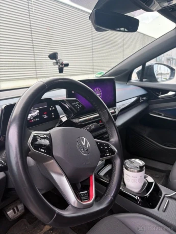 volkswagen-id5-gtx-77-kwh-4motion-220kw299hp-a1-big-2