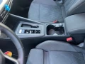 volkswagen-golf-variant-20tdi-110kw-at8-small-3