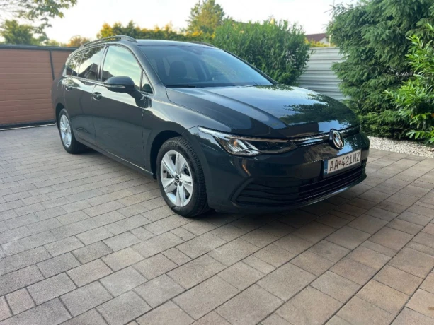 volkswagen-golf-variant-20tdi-110kw-at8-big-0