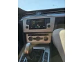 volkswagen-passat-variant-b8-small-3