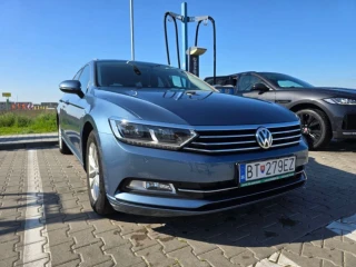 volkswagen-passat-variant-b8