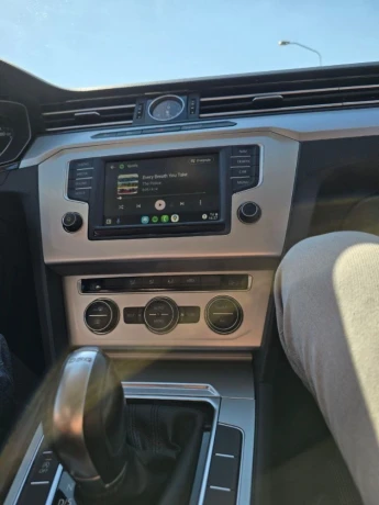 volkswagen-passat-variant-b8-big-3