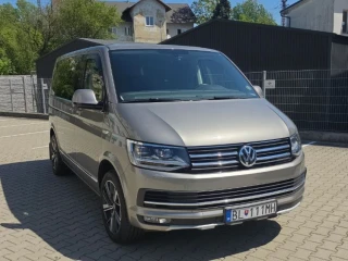volkswagen-multivan-20-bitdi-bmt-highline-dsg-150kw204hp-a7