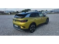 volkswagen-id4-pro-performance-77-kwh-150kw204hp-small-1