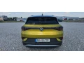 volkswagen-id4-pro-performance-77-kwh-150kw204hp-small-2