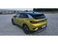 volkswagen-id4-pro-performance-77-kwh-150kw204hp-small-3