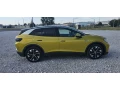 volkswagen-id4-pro-performance-77-kwh-150kw204hp-small-0