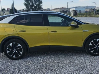 volkswagen-id4-pro-performance-77-kwh-150kw204hp