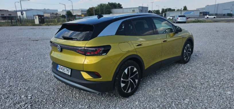 volkswagen-id4-pro-performance-77-kwh-150kw204hp-big-1