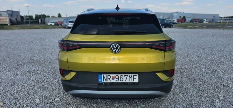 volkswagen-id4-pro-performance-77-kwh-150kw204hp-big-2
