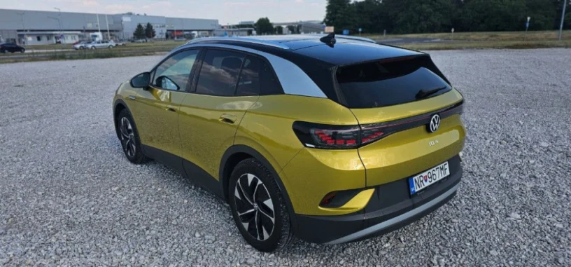 volkswagen-id4-pro-performance-77-kwh-150kw204hp-big-3