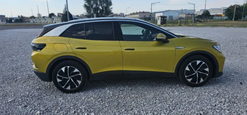 volkswagen-id4-pro-performance-77-kwh-150kw204hp-big-0