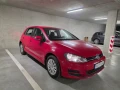 volkswagen-golf-variant-vii-12-tsi-77kw-dsg-2014-small-1