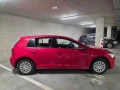 volkswagen-golf-variant-vii-12-tsi-77kw-dsg-2014-small-2