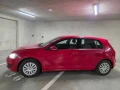 volkswagen-golf-variant-vii-12-tsi-77kw-dsg-2014-small-3