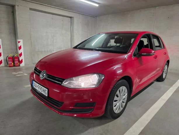 volkswagen-golf-variant-vii-12-tsi-77kw-dsg-2014-big-0